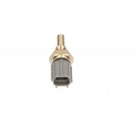 ECT-8503 KAVO PARTS Датчик температура охолоджувальної рідини