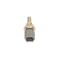 ECT-8503 KAVO PARTS Датчик температура охолоджувальної рідини