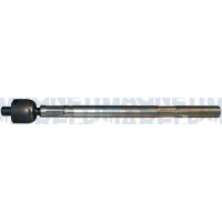 301191602070 MAGNETI MARELLI Продольна рульова тяга