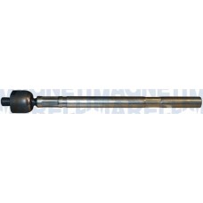 301191602070 MAGNETI MARELLI Продольна рульова тяга