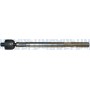 301191602070 MAGNETI MARELLI Продольна рульова тяга
