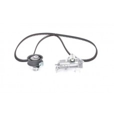 1 987 948 170 BOSCH Комплект ременя ГРМ