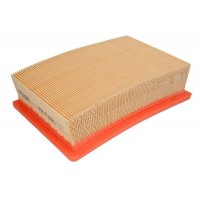 PUR-PA1020 PURRO Повітряний фільтр