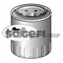 FT5920 CoopersFiaam Масляний фільтр