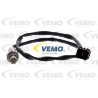 V52-76-0011 VEMO датчик кисню