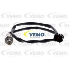 V52-76-0011 VEMO датчик кисню