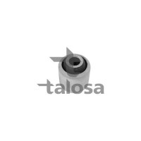 57-08426 TALOSA Підвіска важіль незалежної підвіски колеса