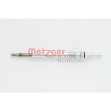 H1 112 METZGER Свічка розжарювання