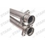 SKCCT-4840182 Stark Катализатор