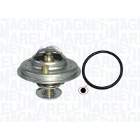 352317101350 MAGNETI MARELLI Термостат охолоджувальна рідина