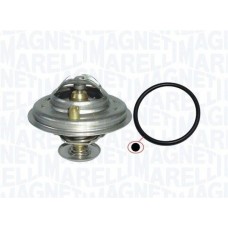 352317101350 MAGNETI MARELLI Термостат охолоджувальна рідина