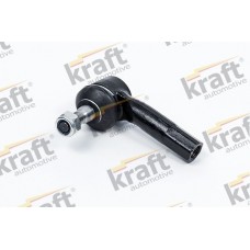 4316500 KRAFT AUTOMOTIVE Наконечник поперечної кермової тяги