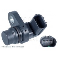 ADM57210 BLUE PRINT Датчик імпульсів