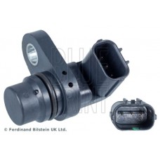 ADM57210 BLUE PRINT Датчик імпульсів