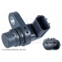 ADM57210 BLUE PRINT Датчик імпульсів