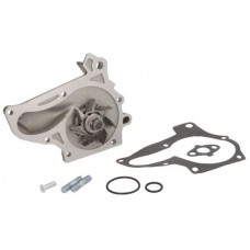 D12044TT THERMOTEC Водяний насос охолодження двигуна
