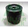 FO526 MULLER FILTER Масляний фільтр