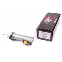PRH5029 PROTECHNIC Робочий циліндр система зчеплення