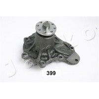 35399 JAPKO Водяний насос охолодження двигуна