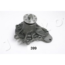 35399 JAPKO Водяний насос охолодження двигуна