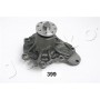 35399 JAPKO Водяний насос охолодження двигуна