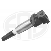 WG1822637 WILMINK GROUP Котушка запалювання