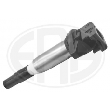 WG1822637 WILMINK GROUP Котушка запалювання