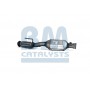 BM91452H BM CATALYSTS Катализатор