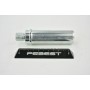 0174-MCV30R FEBEST Напрямний болт корпус скоби гальма