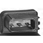 245350 VALEO Котушка запалювання