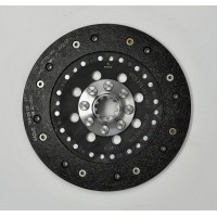881864 002676 SACHS PERFORMANCE Диск зчеплення