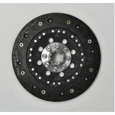 881864 002676 SACHS PERFORMANCE Диск зчеплення