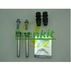 810114 FRENKIT Комплект напрямної гільзи
