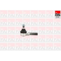 Наконечник поперечної кермової тяги FAI AutoParts SS6291