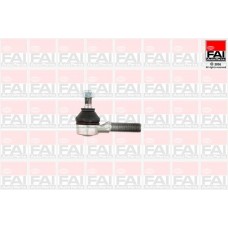 Наконечник поперечної кермової тяги FAI AutoParts SS6291