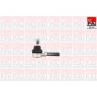 Наконечник поперечної кермової тяги FAI AutoParts SS6291