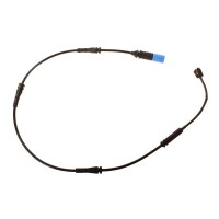 8DK 355 252-871 HELLA Сигналізатор зносу гальмівних колодок