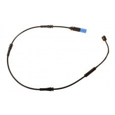 8DK 355 252-871 HELLA PAGID Сигналізатор зносу гальмівних колодок