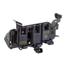 L530007 AUTOTEAM Котушка запалювання