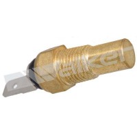 211-1018 WALKER PRODUCTS Датчик температура охолоджувальної рідини