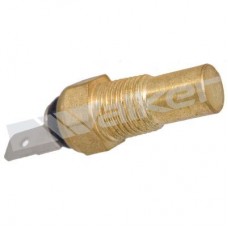 211-1018 WALKER PRODUCTS Датчик температура охолоджувальної рідини