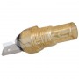 211-1018 WALKER PRODUCTS Датчик температура охолоджувальної рідини