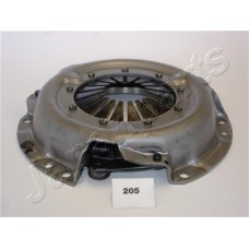 SF-205 JAPANPARTS Нажимной Диск зчеплення