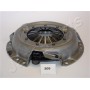 SF-205 JAPANPARTS Нажимной Диск зчеплення