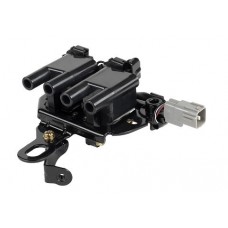 155451 EFI AUTOMOTIVE Котушка запалювання