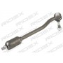 284R0295 RIDEX Поперечна рульова тяга