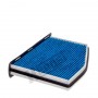 E998LB HENGST FILTER Фільтр повітря у внутрішньому просторі