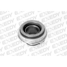 BRG898 EXEDY Вижимний підшипник