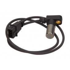 24-0189 MAXGEAR Датчик імпульсів