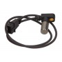 24-0189 MAXGEAR Датчик імпульсів